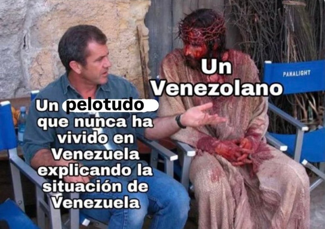 David02638566's tweet image. Los comentarios son una maravilla