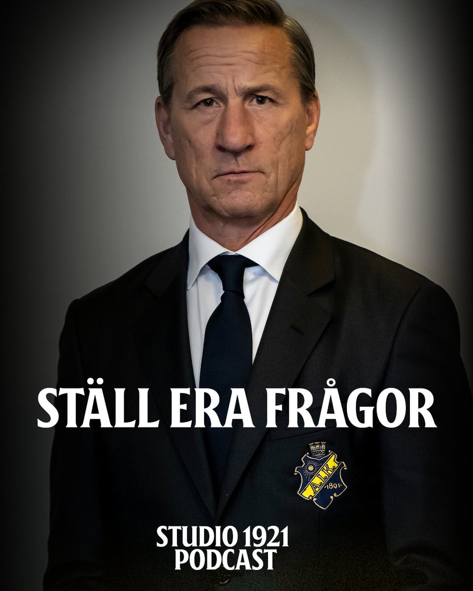 AIK Hockey tweet media