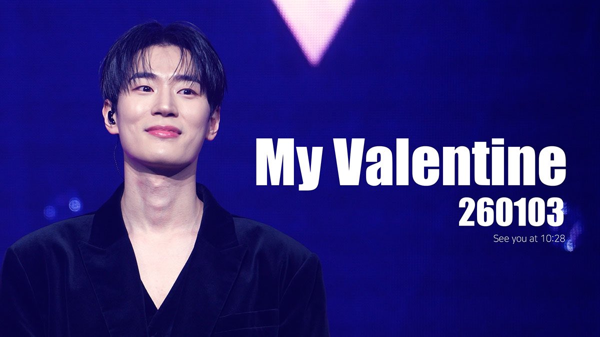 오천원주면 뜨개하는 놈 tweet media