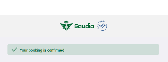 GuiaLowCost tweet media