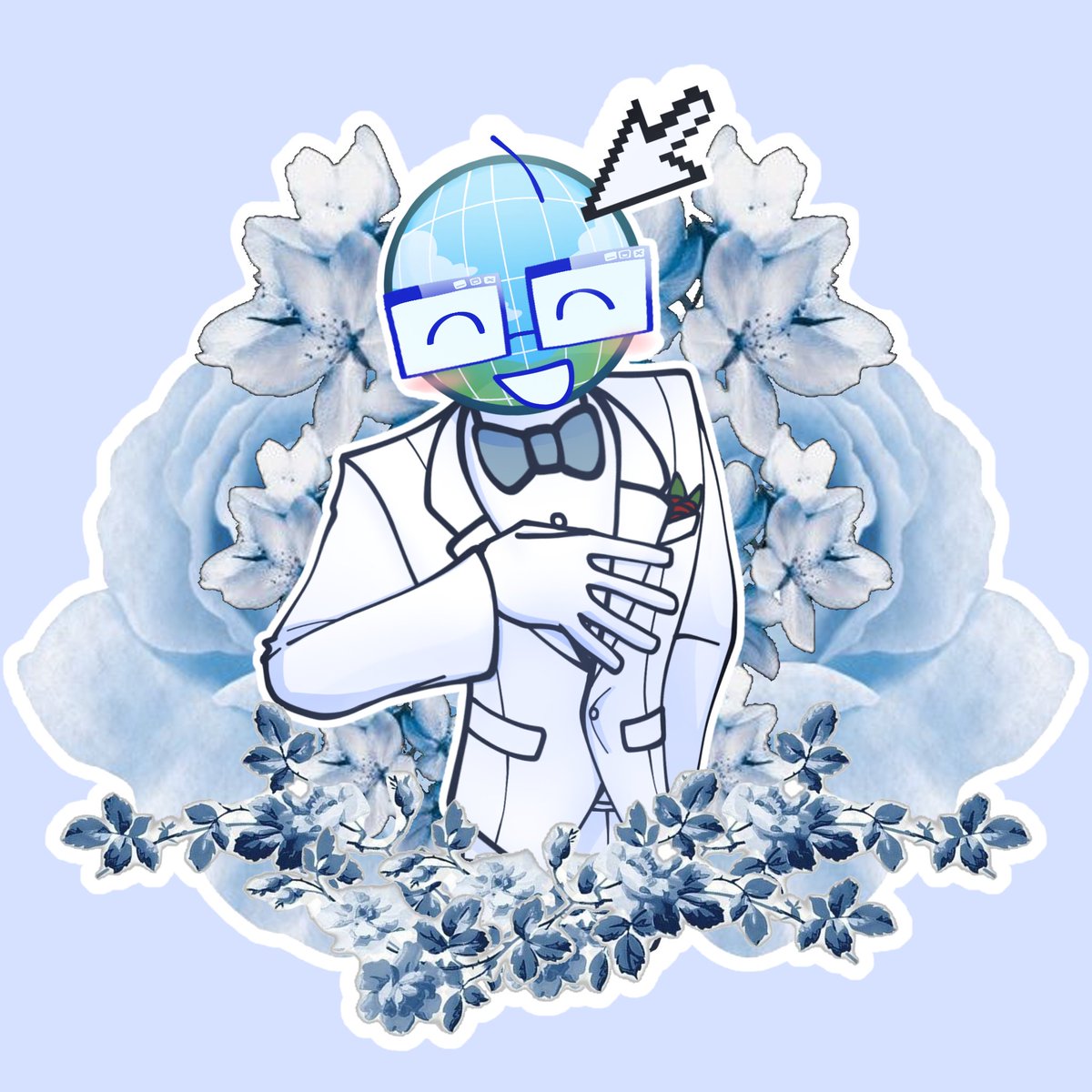 🌐Daily Internet🧩 tweet media