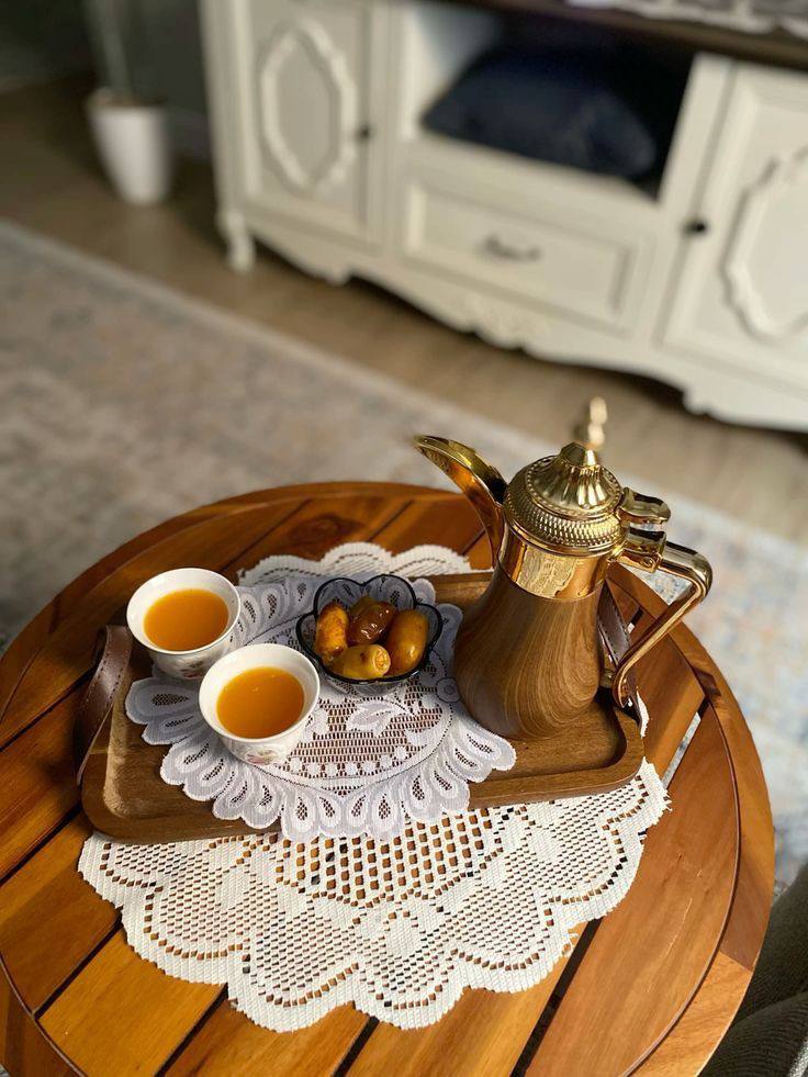 يارب ابعد عنا كثرة التفكير والقلق، وارزقنا راحة القلب والبال"🤎

⁧ #مساء_الخير ⁩