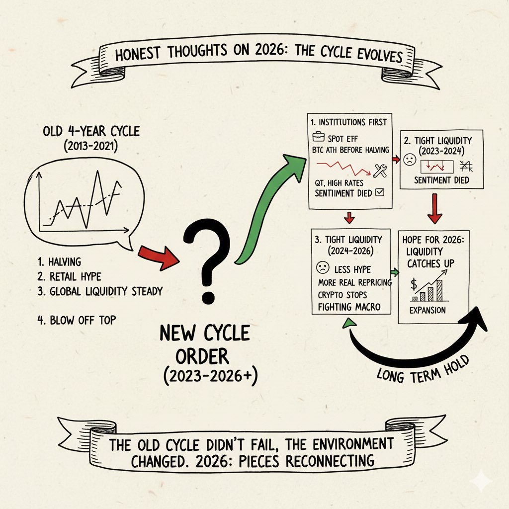 증권해커ꐛ【텔레그램 @FACTDB】ꃇ코인디비랜딩.iat\, image size:1024x1024