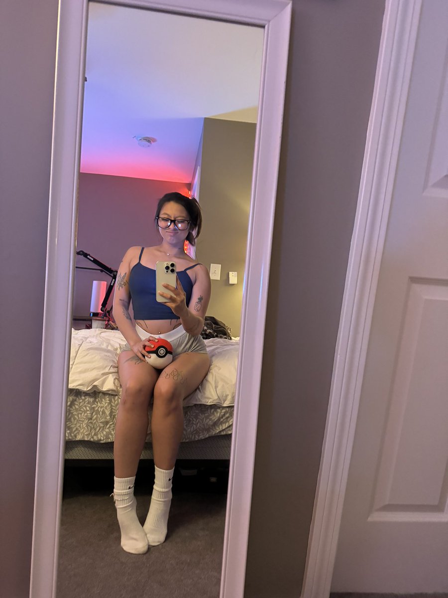 abrinaxoxo's tweet photo. @lamegff 😍 https://t.co/SHc3Y6LyLO