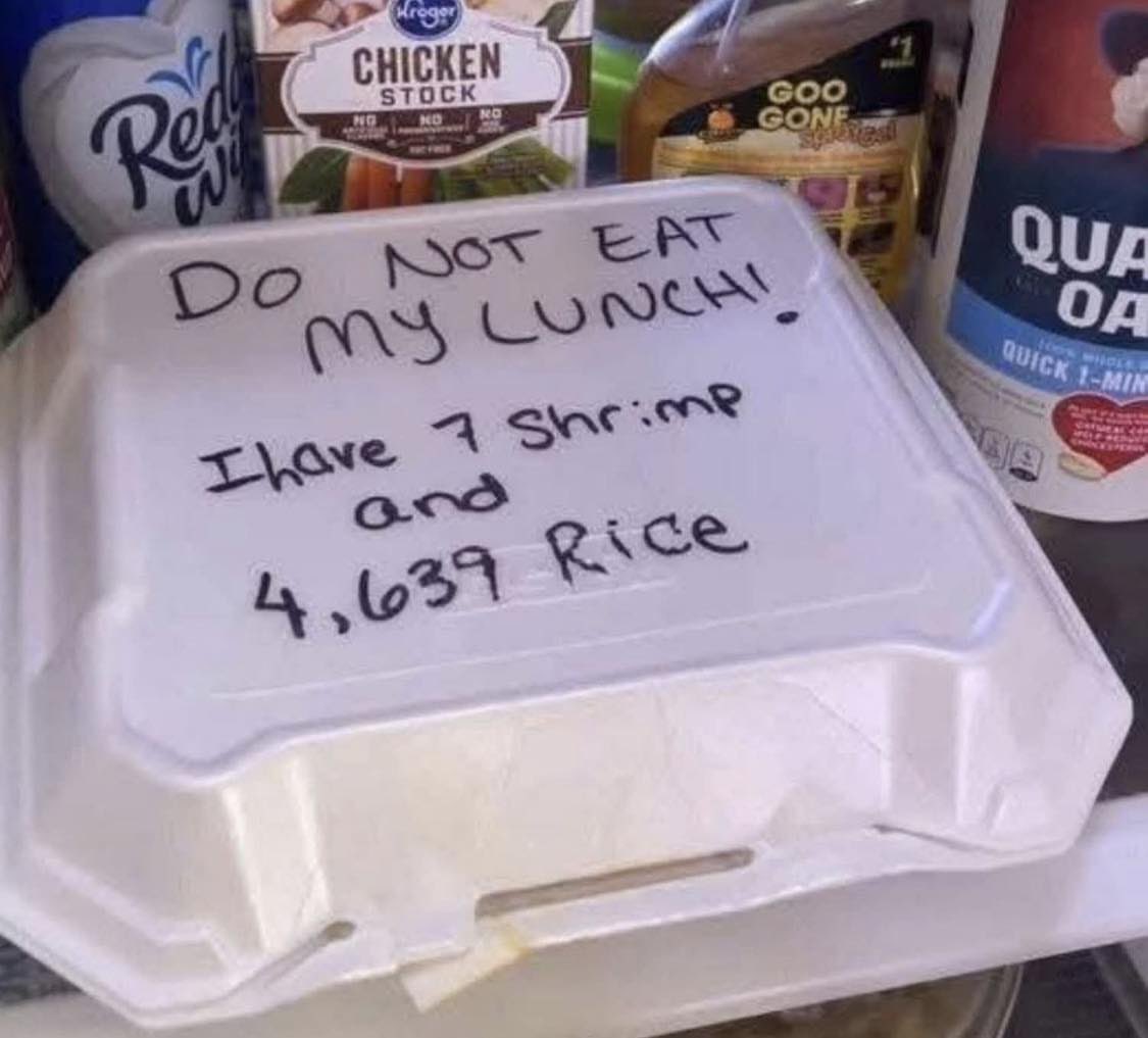 vamptact's tweet image. 