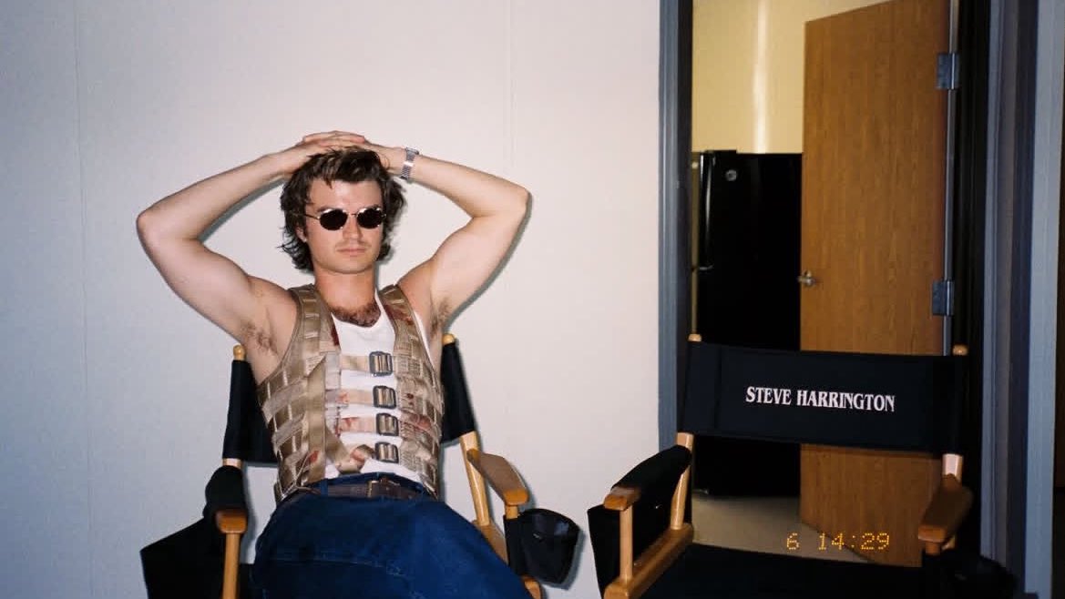 Djo Crave tweet media