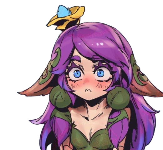 𝕊𝕙𝕪ℍ𝕠𝕣𝕤𝕖𝕄𝕖𝕒𝕥 tweet media