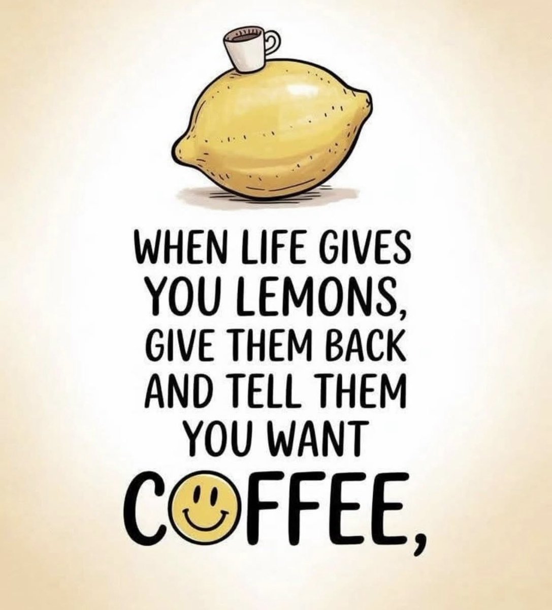 Awesome Amber 🏳️‍🌈✌🏼 (@a_firecracker) on Twitter photo 