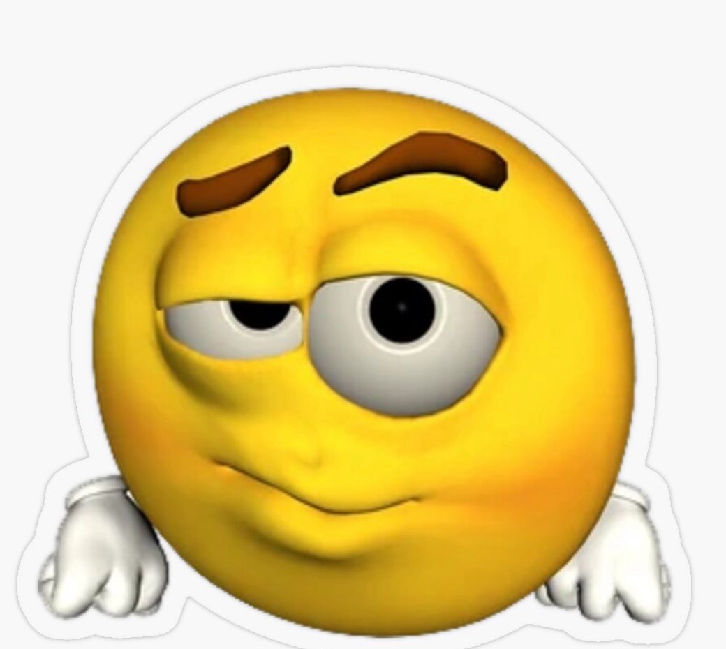 Roger Robinson tweet media