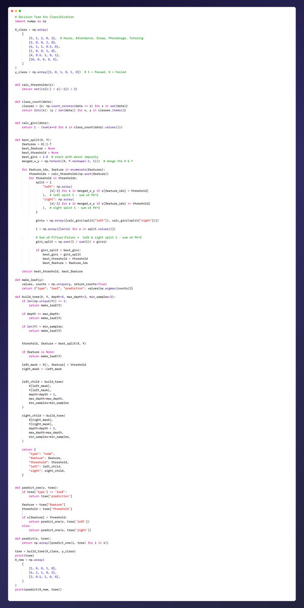 SAINT CLAIR tweet media