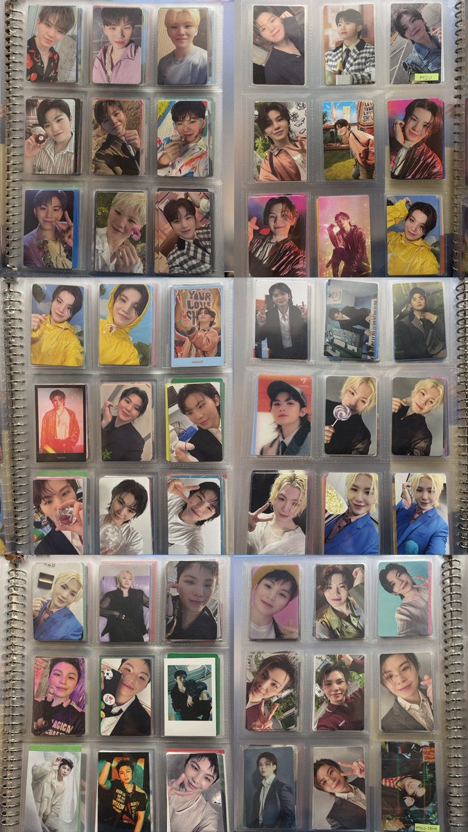 ミルク tweet media