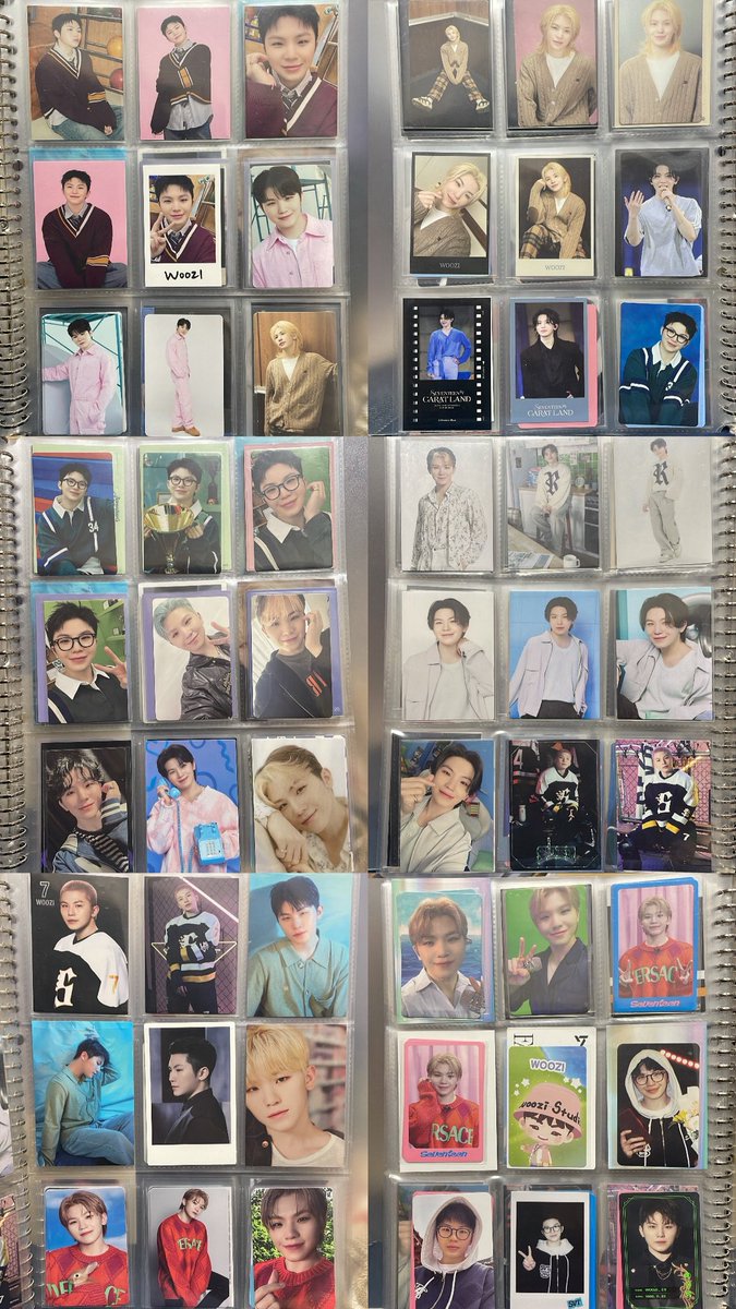 ミルク tweet media