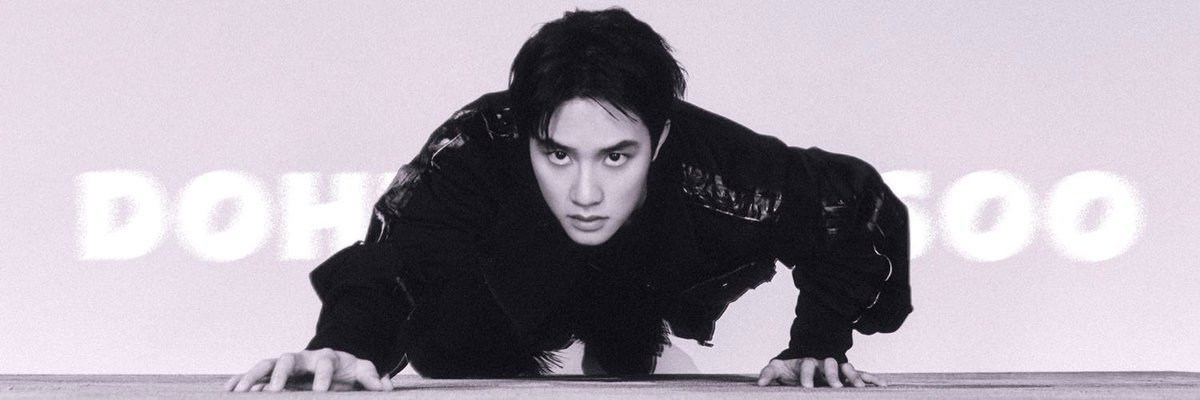 TokiKsoo's tweet image. 