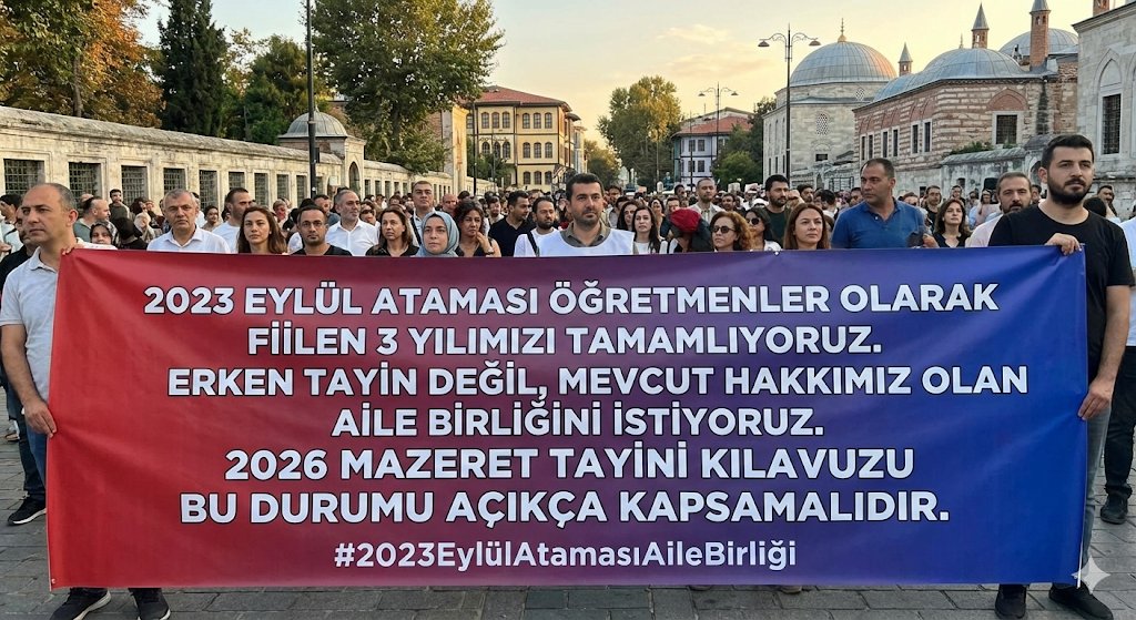 Mustafa52024444's tweet photo. #2023EylülAtamasıAileBirliği https://t.co/7jLgNBahkV