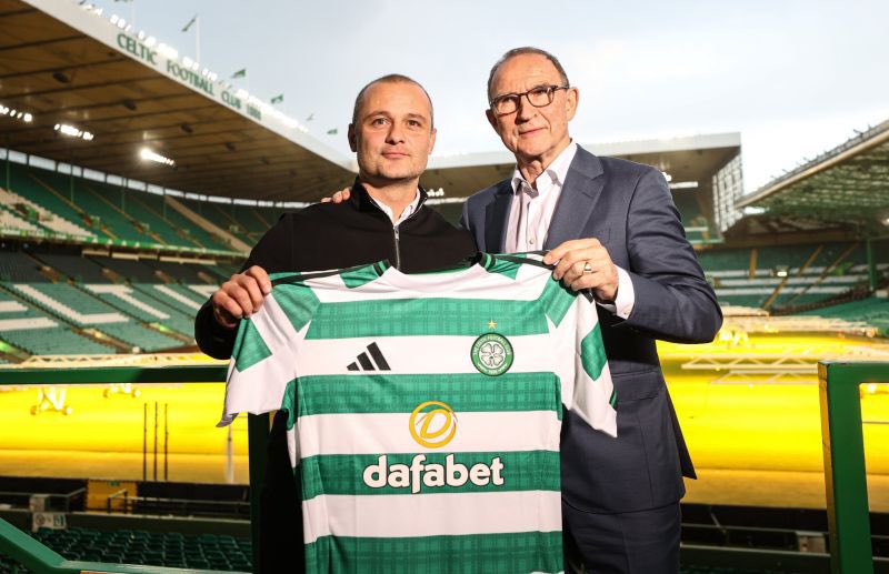 Mini_fitzy tweet media