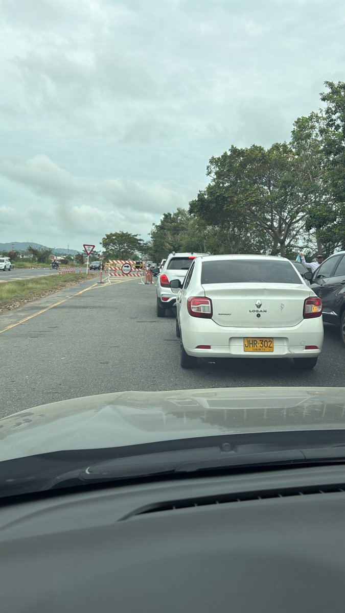 acamilo92's tweet image. Mas de 40 min intentando entrar a Lorica-Cordoba -Colombia , enserio?