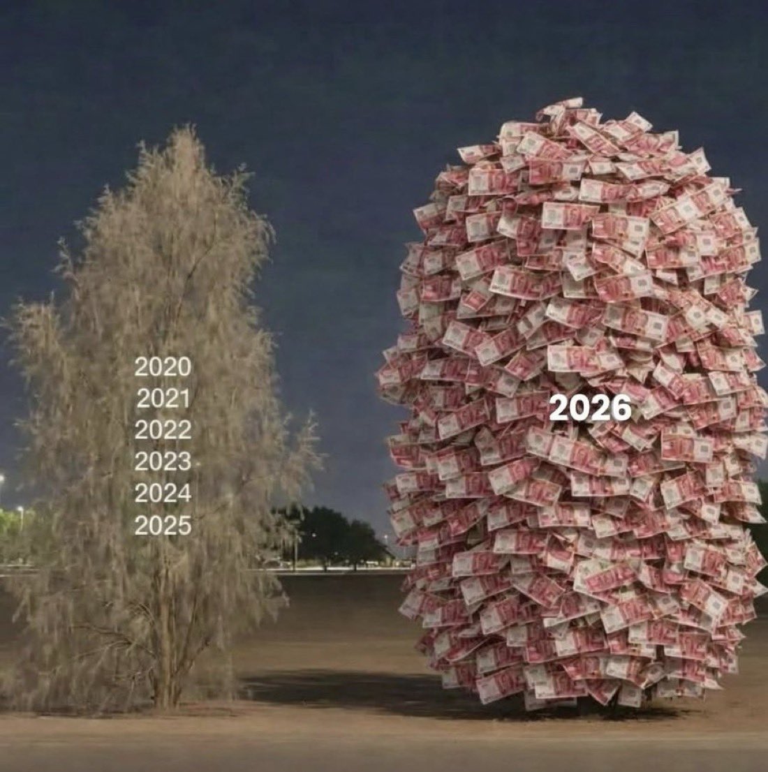 me and who (@twetsfyp) on Twitter photo 