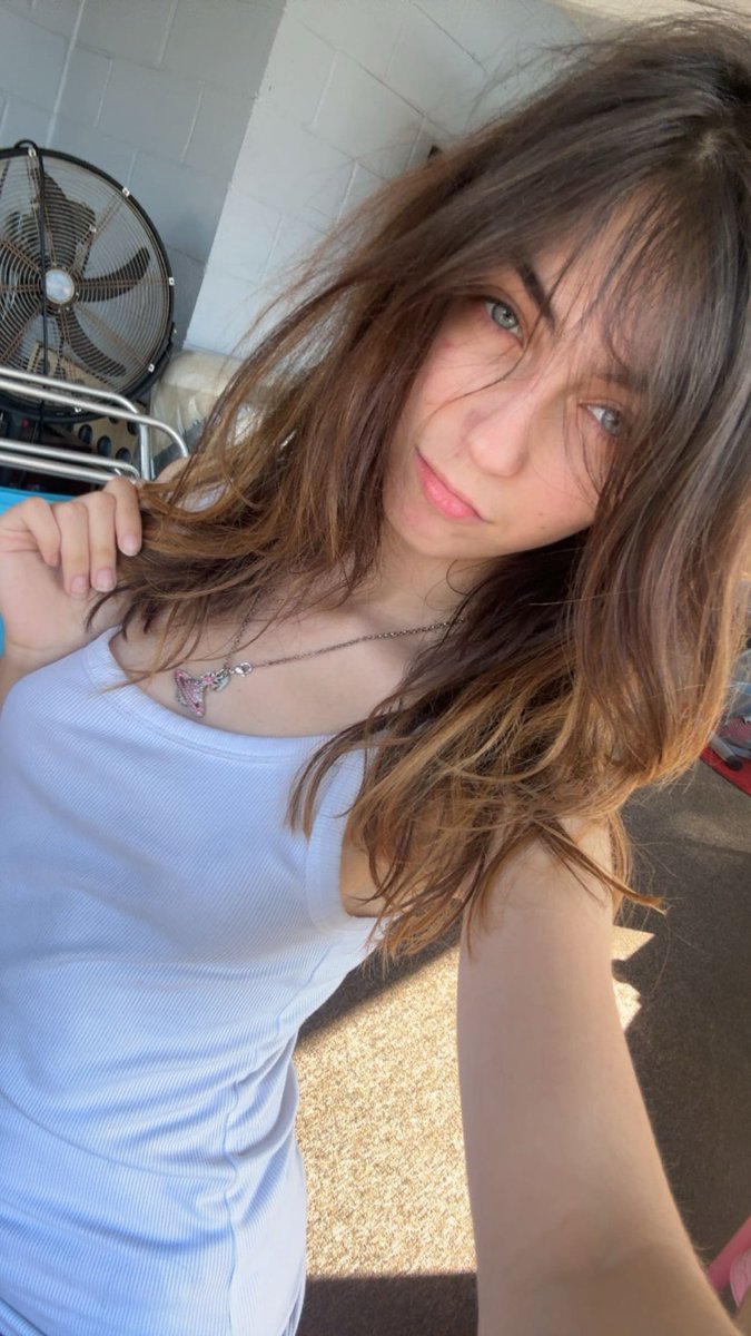 u wanna take me homee?