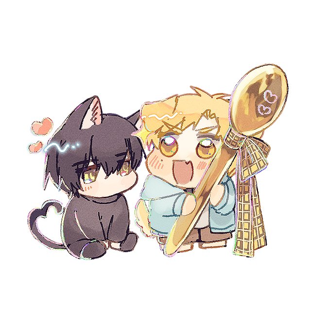 もももも *1/25 西2 ネ36a (@momomomo_84) / Posts / X