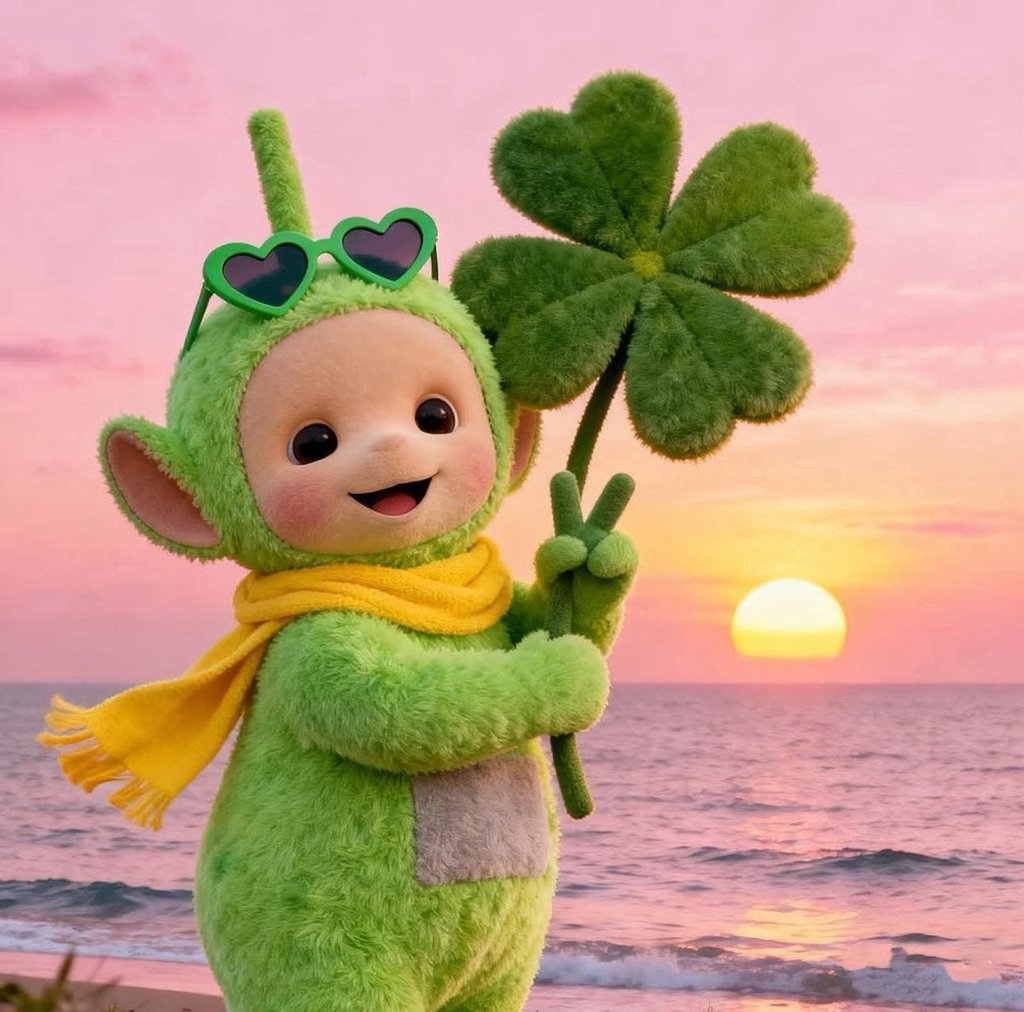 늦었지만 새해 복 많이 받으세요!