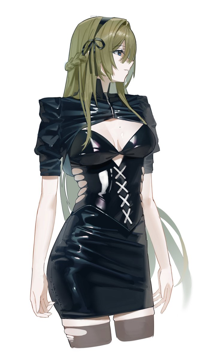 UnU (@e_snowg) on Twitter photo 