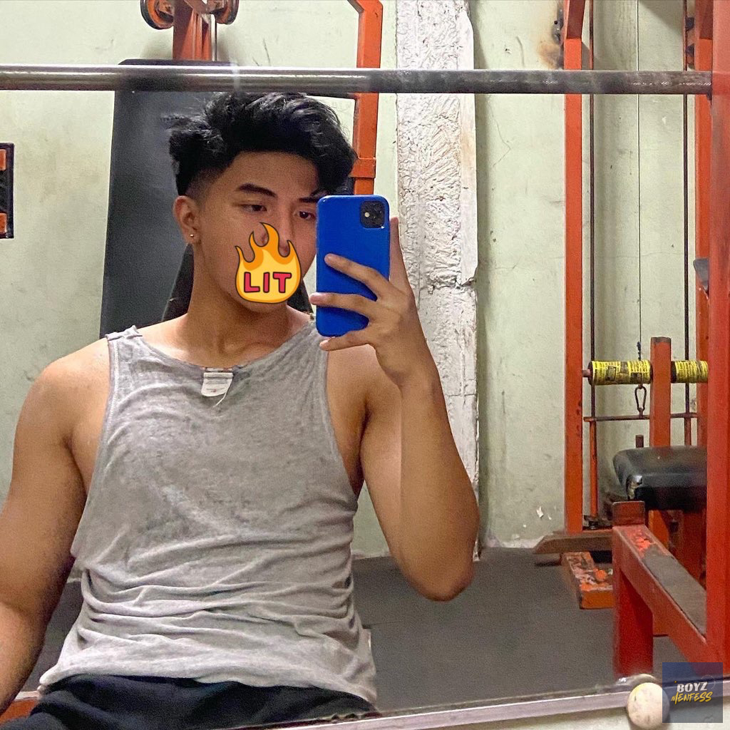 OPEN FOLLBACK DI PIN 📌 tweet media