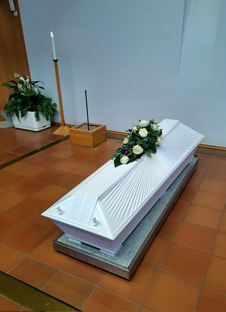 Riku-Matti Kinnunen tweet media