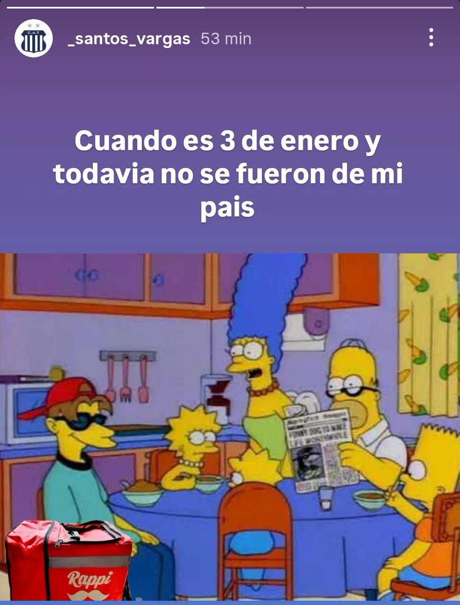 <a href="/RealTimeRating/">Real Time</a>