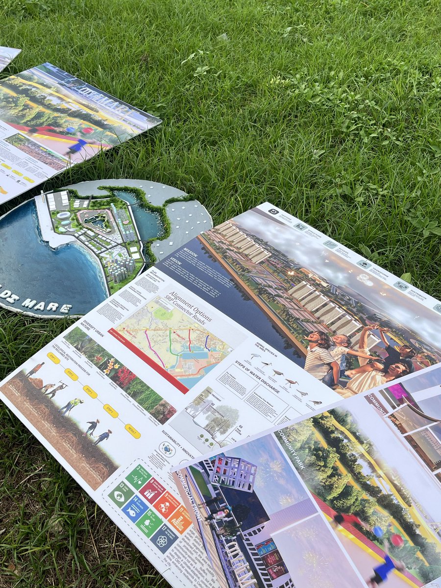 rurusfolder's tweet image. hi! i hope everyone had a good christmas and nye 🥺 here’s what architecture has been for the last semester #archivetwt #arkitwt