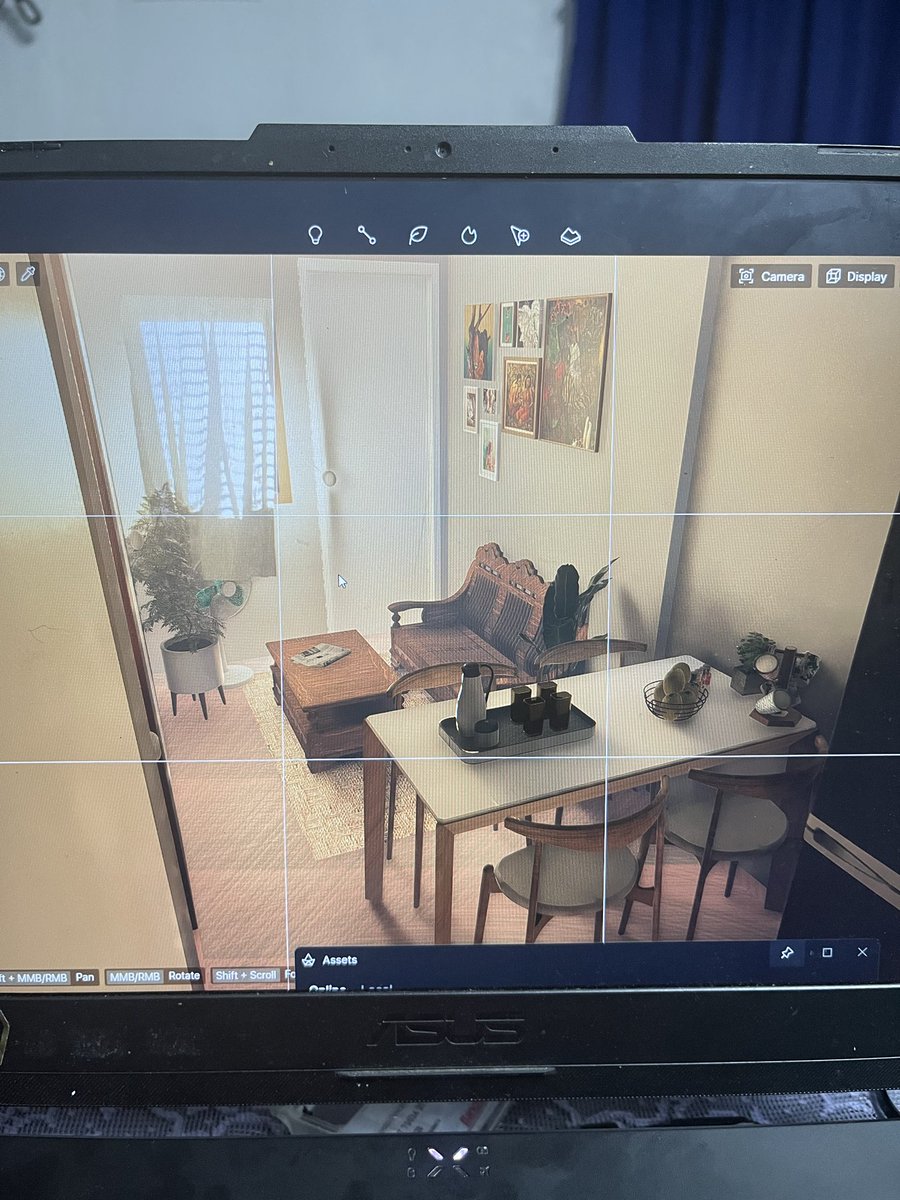 rurusfolder's tweet image. hi! i hope everyone had a good christmas and nye 🥺 here’s what architecture has been for the last semester #archivetwt #arkitwt