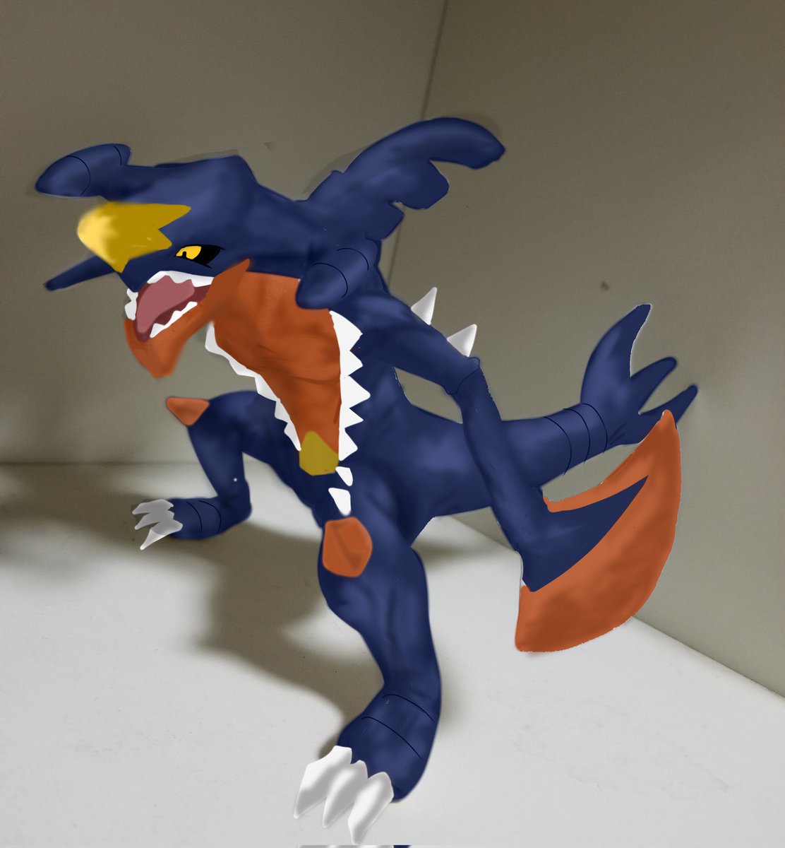 こんな感じにする予定