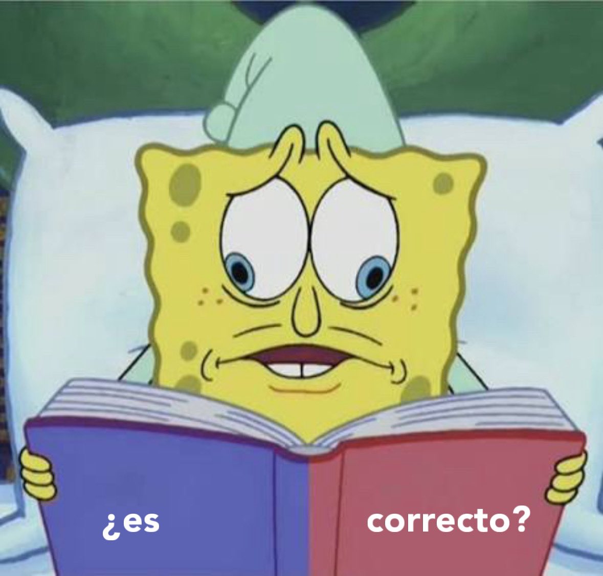 Trump capturó a Maduro

PERO violó el derecho internacional
PERO Maduro violaba DDHH hace 25 años
PERO invadió con bombardeos 
PERO los venezolanos celebran
PERO sentó precedente peligroso
PERO la justicia local nunca lo hubiera logrado
PERO la historia de gringos invasores no es