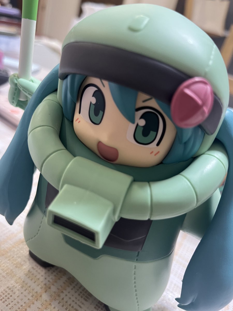 ❁かりん❁ きゃわ(*´˘`*)