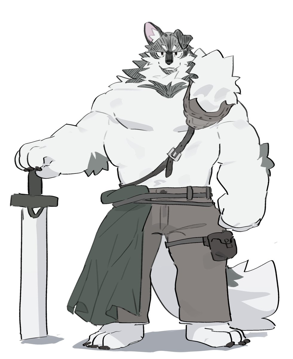 ナオ (@nao901) / Posts / X