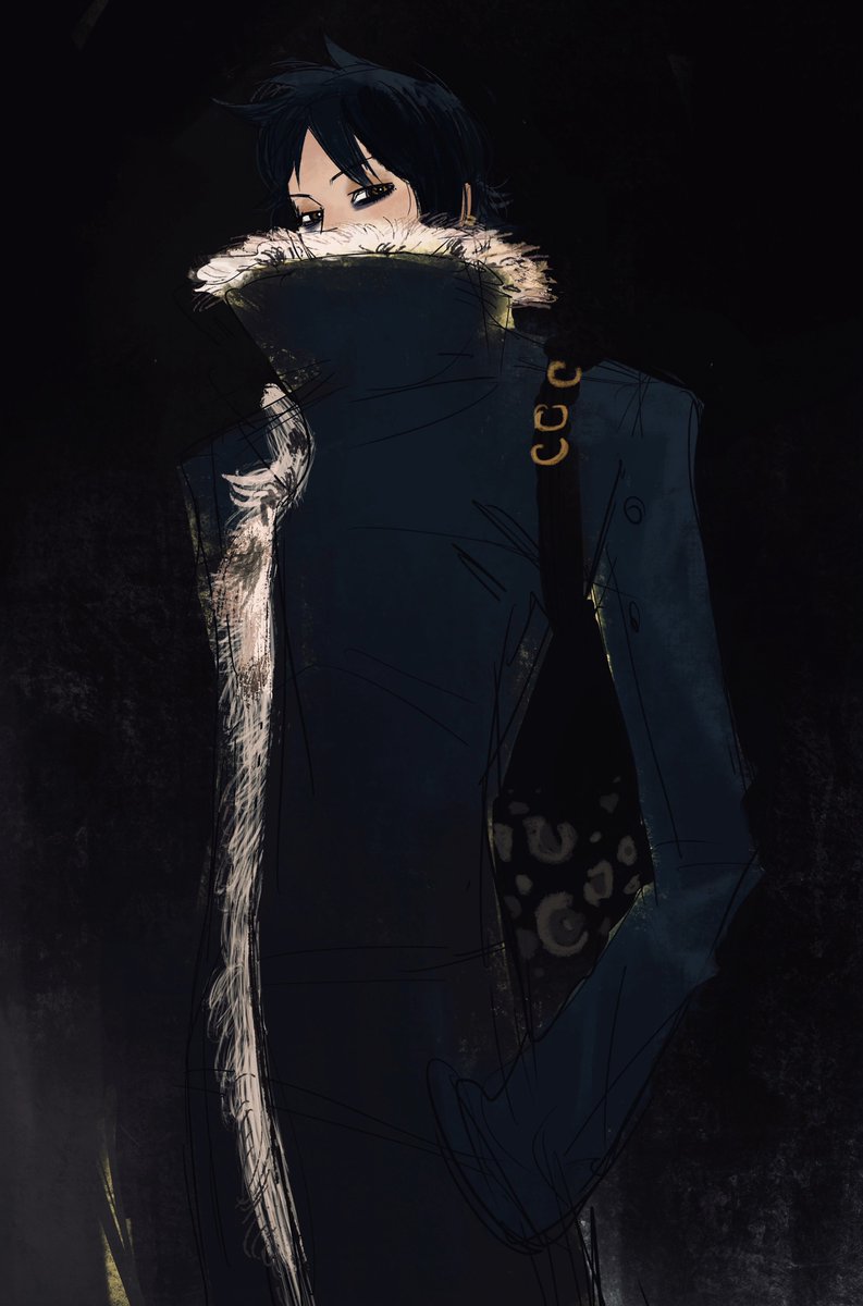 LinErynLasgalen's tweet image. 🥗🐯