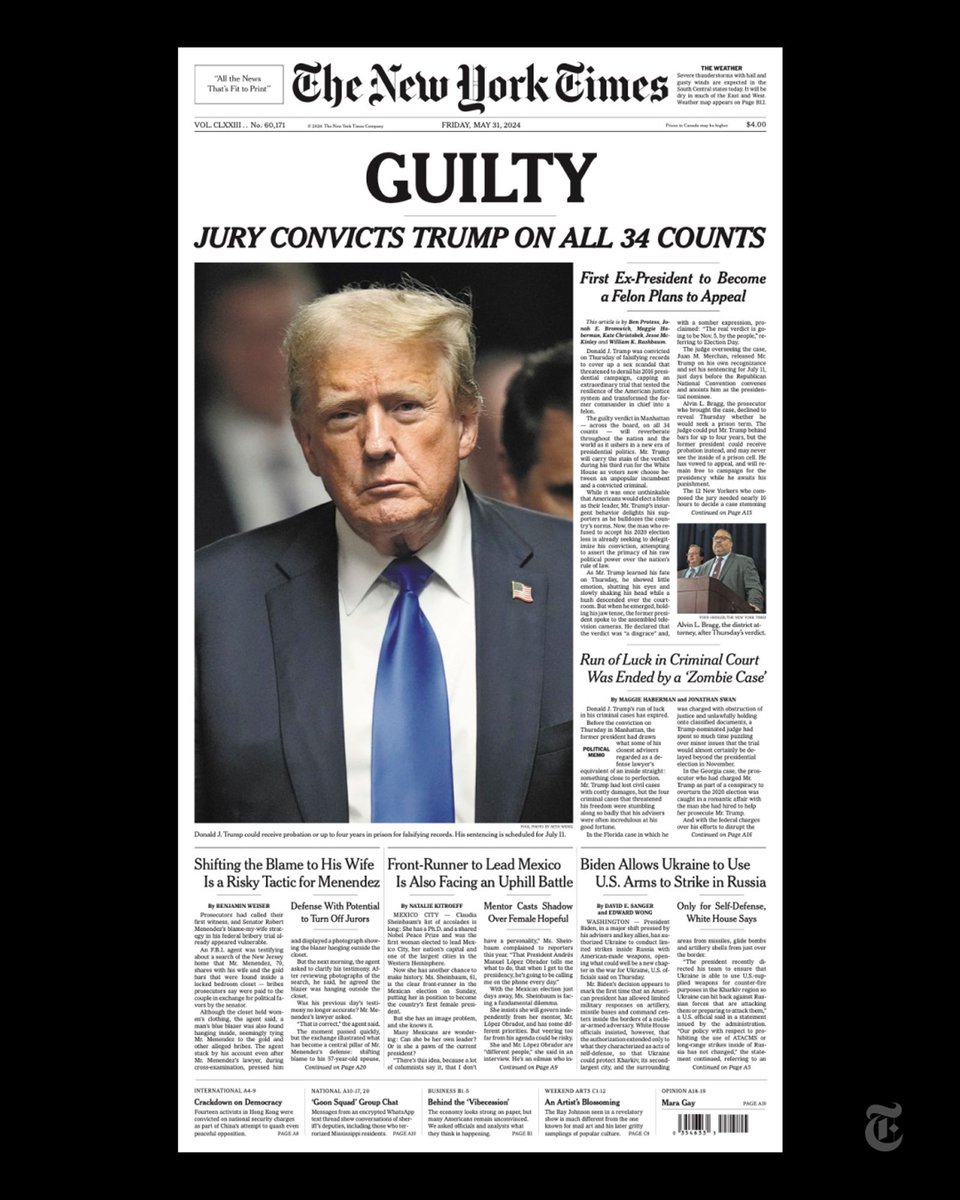 Stan Bileschi tweet media