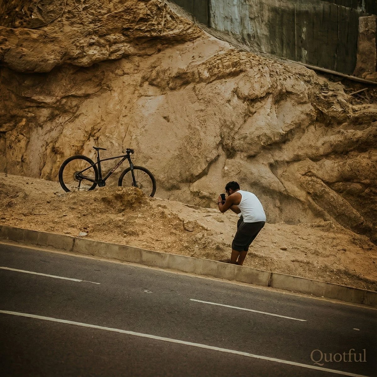 Lovandfear's tweet image. “Everyone has the right to admire everything they achieve.”