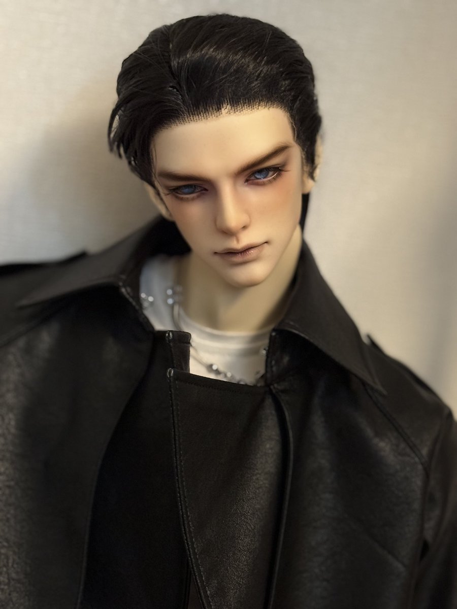 <a href="/Reksai_bot/">형일</a> 애기 집에 들어왔습니다 🧔🏽‍♂️