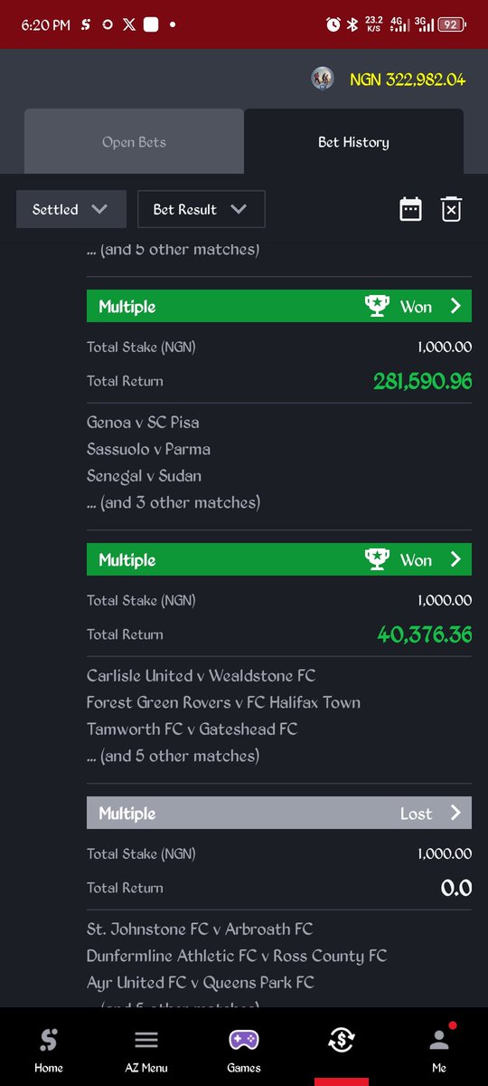 Emer971's tweet image. Today is actually my day I am super happy