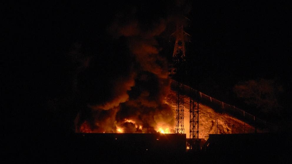 No a la guerra, esta no es la forma.#NoALaGuerra #CubaConVenezuela