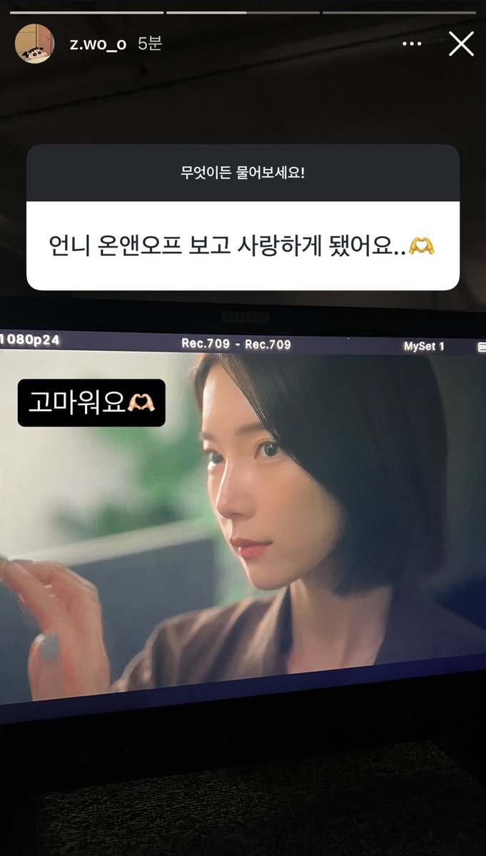 쭁 tweet media