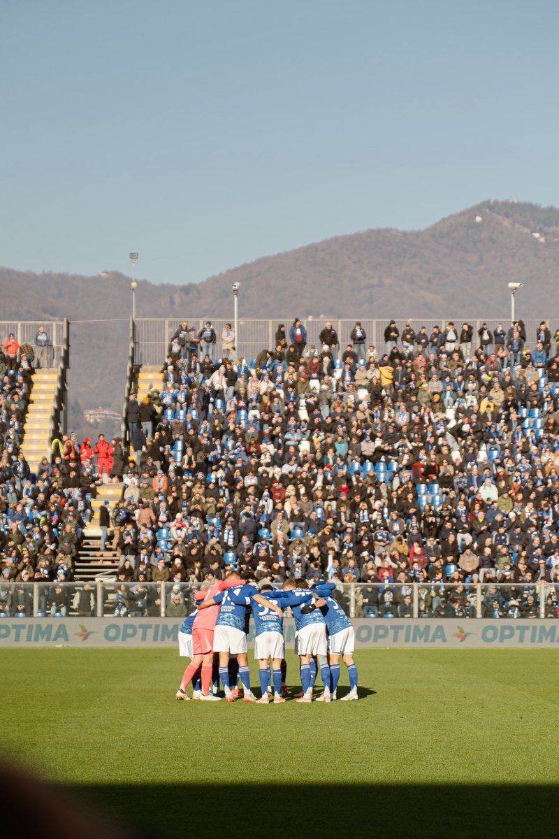 Alberto Moreno tweet media