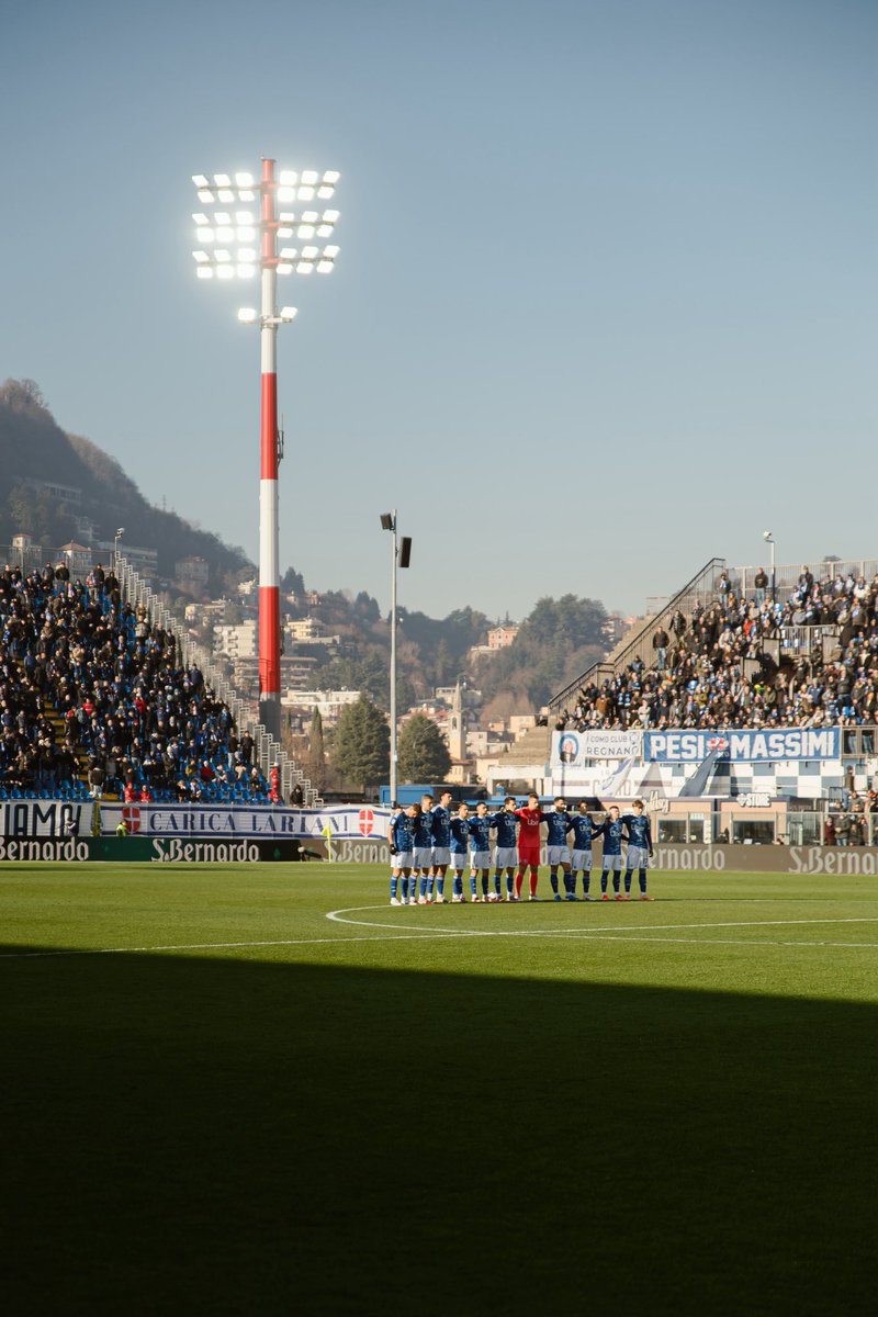 Alberto Moreno tweet media