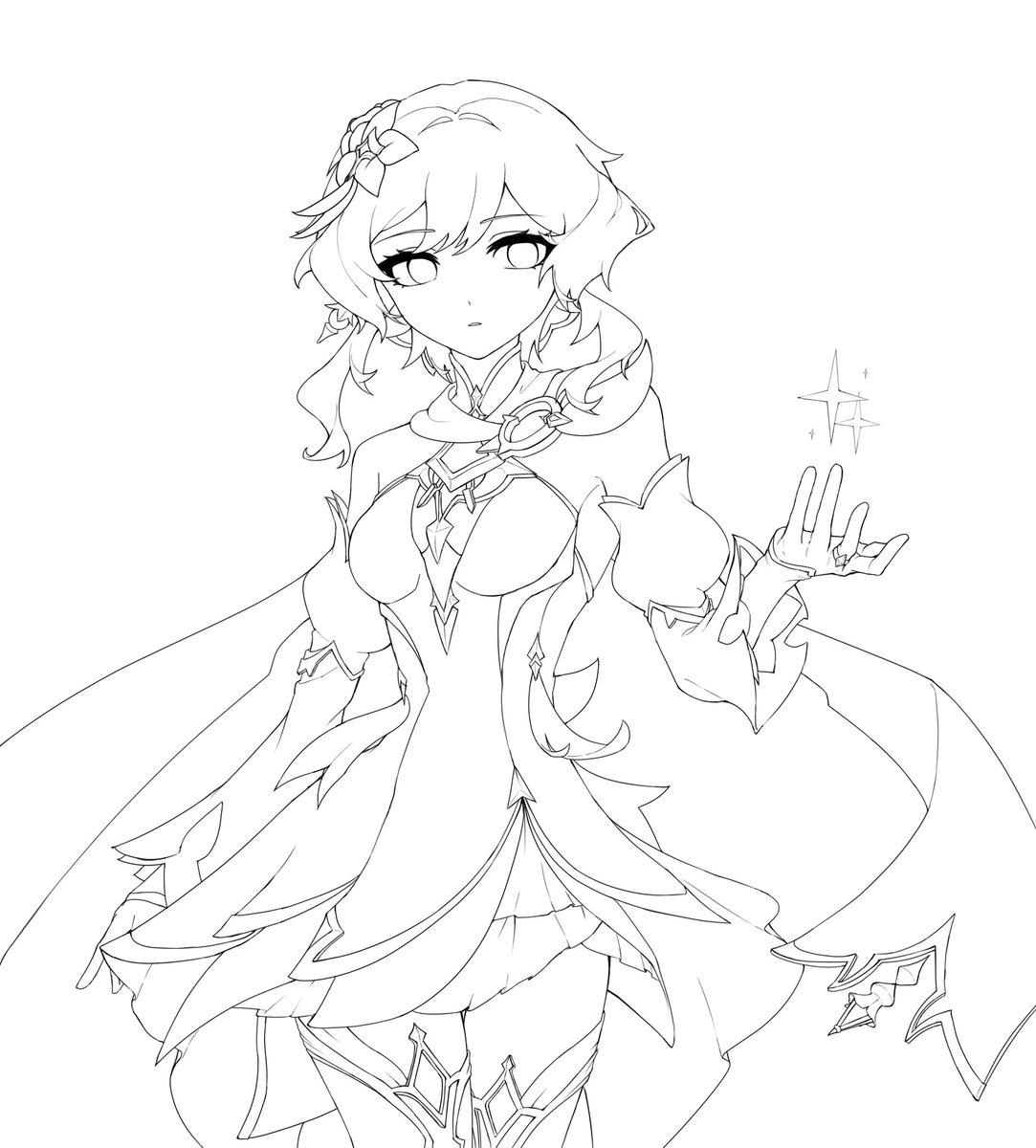 Lis0 (@sosaranghaeyo) on Twitter photo 