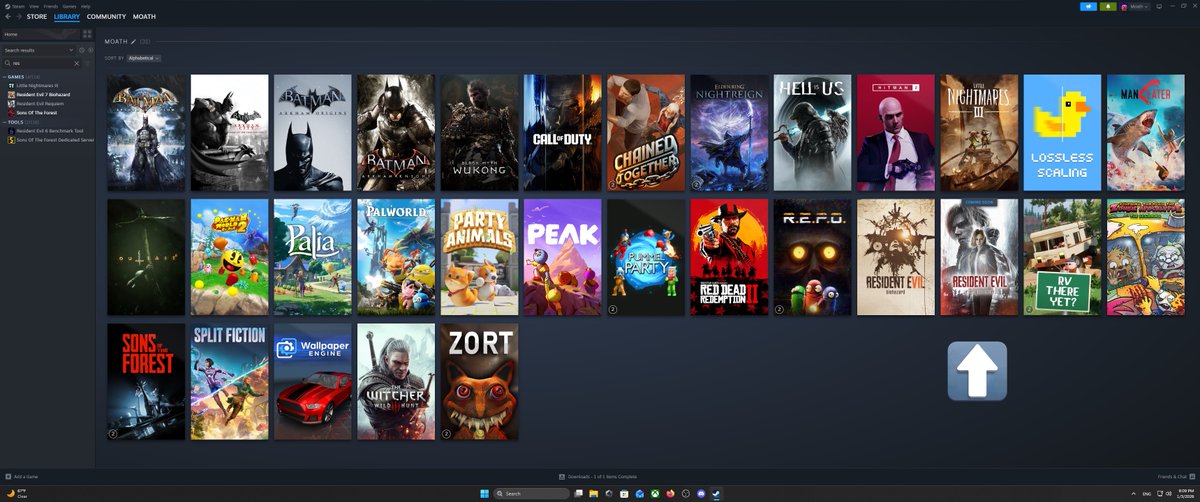 MuathAlasmari's tweet image. طلبتها طلب مسبق وجالس اتأملها ، الله يصبرني لين رمضان 😔