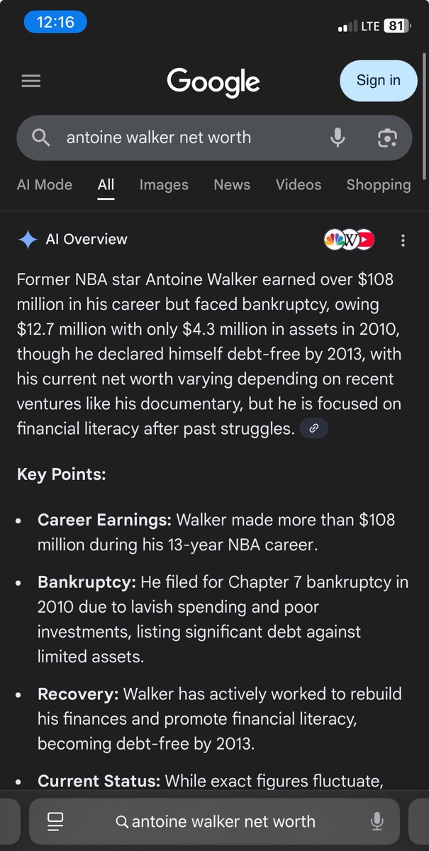 AndreJohnson7H's tweet image. Sincerity #DaDaDa