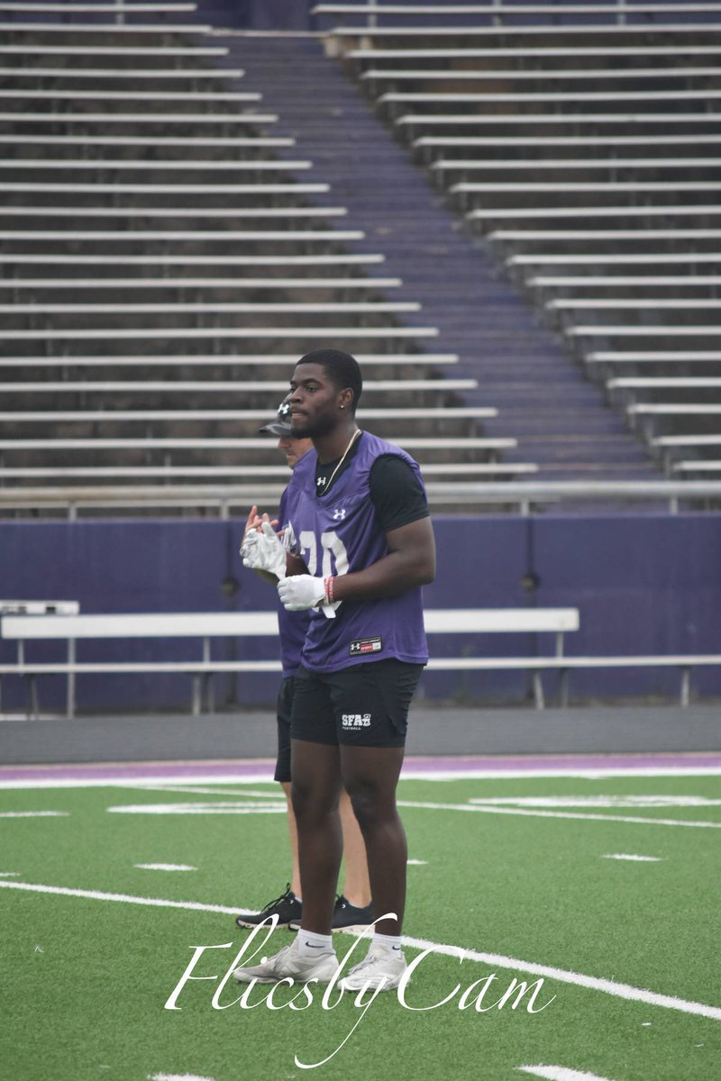 Kirby Owens ΙΙ tweet media