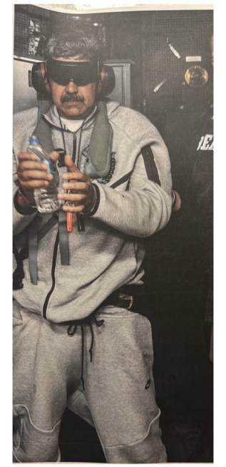 | Patricio G. Talavera | tweet media