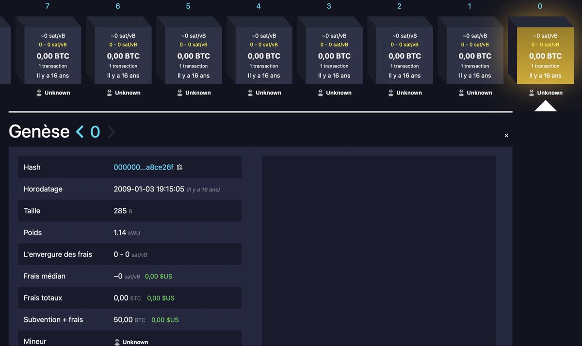 Cryptoast tweet media