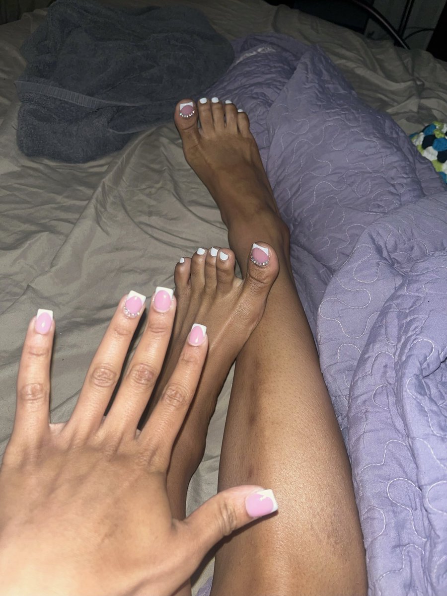 Zen Menace tweet media